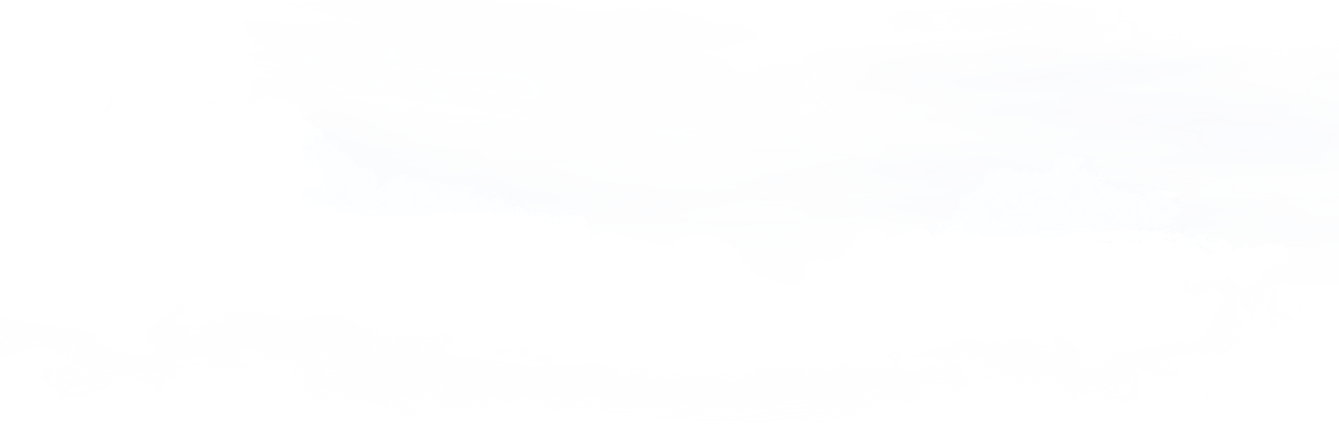 ɭ-׷󿵽,һ