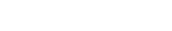 ɭ-׷󿵽,һ