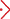 ɭ-׷󿵽,һ