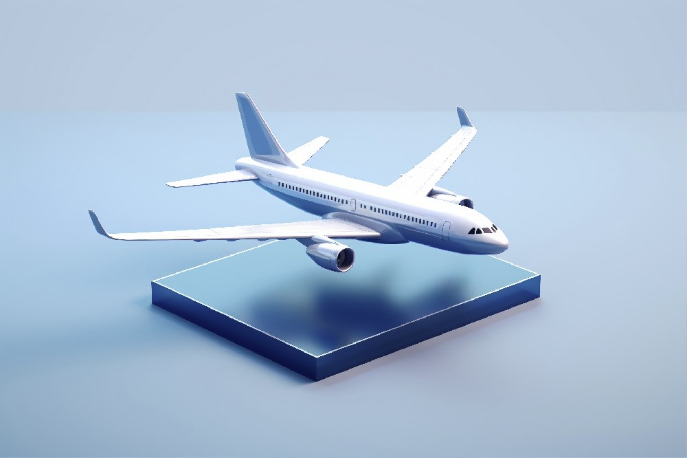 �ⰺ(�й���)�ٷ���վ